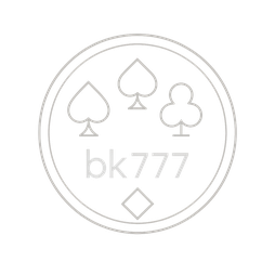 bk777 logo